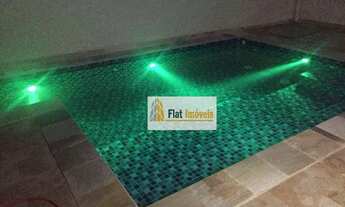 Imagem 3: Casa com 5 dormitórios à venda, 365 m² por R$ 1.725.000 - Condomínio Jardim Sul- Ribeirão