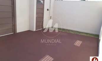 Imagem 2: Casa (térrea na rua) 3 dormitórios/suite, cozinha planejada