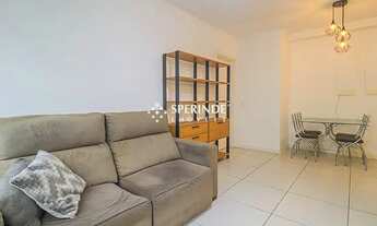 Imagem 4: PORTO ALEGRE - Apartamento Padrão - PASSO D AREIA