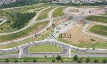 Imagem 4: Terreno Condomínio em São José dos Campos