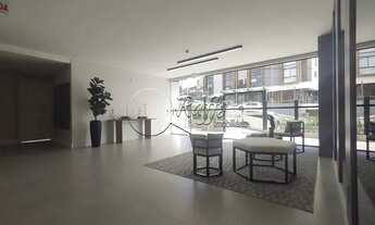 Imagem 2: FLORIANóPOLIS - Studio - Carvoeira