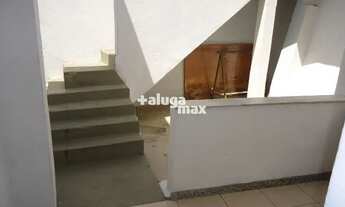 Imagem 2: Casa com 03 quartos no Cachoeirinha