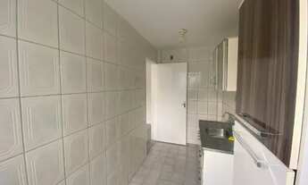 Imagem 6: Apartamento com 2 dormitórios no Itacorubi, Florianópolis