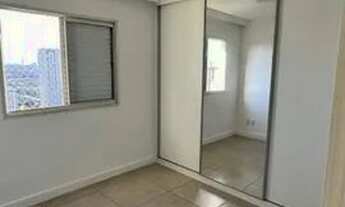 Imagem 6: Cobertura com 2 dormitórios para alugar, 147 m² por R$ 10.058,18/mês - Vila Leopoldina - S