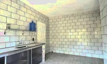 Imagem 4: CASA À VENDA EM ITANHAÉM