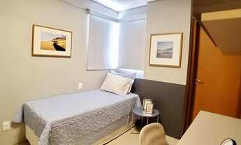 Imagem 6: MM- APARTAMENTO EM PIEDADE