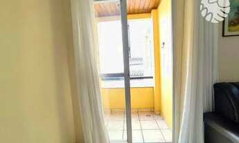 Imagem 4: Apartamento com 2 dormitórios para locação anual na Praia do Morro em Guarapari é na Lopes