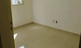 Imagem 4: 4/4 perfeito no imbuí! Agende uma visita!