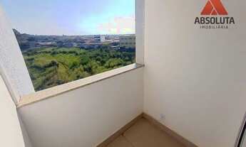 Imagem 4: Apartamento com 2 dormitórios para alugar, 58 m² por R$ 1.450/mês - Jardim São Domingos