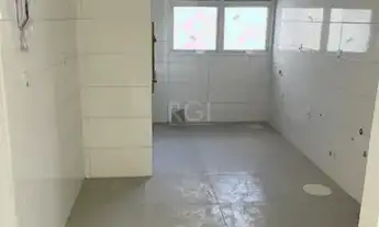 Imagem 5: PORTO ALEGRE - Apartamento Padrão - Petrópolis