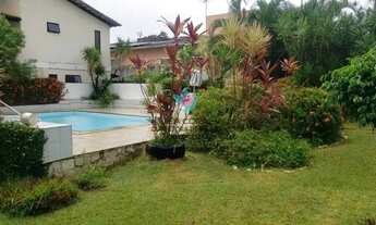 Imagem 2: Kitnet para alugar Buraquinho Lauro de Freitas