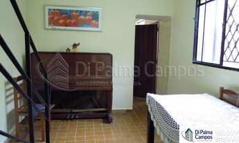 Imagem 6: Sobrado com 230 m² na Vila São José (Ipiranga) a 700 m do Museu do Ipiranga