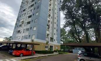 Imagem 4: Apartamento Padre Reus São Leopoldo