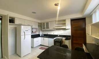 Imagem: Apartamento para aluguel com 180 metros