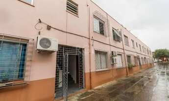 Imagem 2: Apartamento para Venda - 42.07m², 2 dormitórios, Nonoai