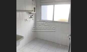 Imagem 6: APT - B. Sta Paula -78 M ² - LAZER TOTAL