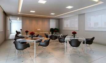 Imagem 4: Apartamento à venda 2 quartos 1 banheiro 1 vaga Intermares Cabedelo