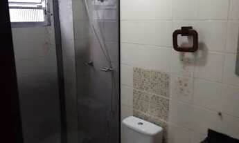 Imagem 5: Venda ou Troca apartamento no Guarujá Sp