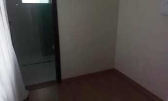 Imagem 2: Casa para venda com 140 metros quadrados com 3 quartos em Plataforma - Salvador - Bahia