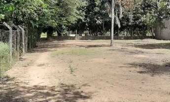 Imagem 2: LOTE 1000 METROS QUADRADOS