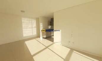 Imagem 7: ITAJAí - Apartamento Padrão - Fazenda