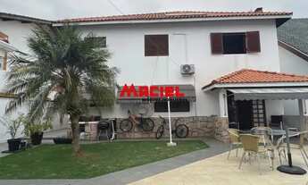 Imagem 3: Casa Condomínio em São José dos Campos