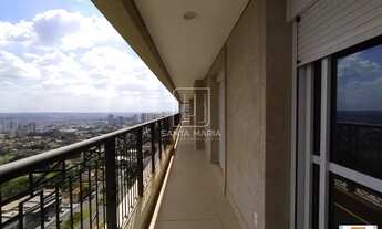 Imagem 6: Apartamento (tipo - padrao) 4 dormitórios/suite, cozinha planejada, portaria 24hs, lazer