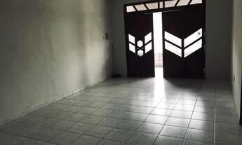 Imagem 5: Casa no bugio Casa com 2 dormitórios