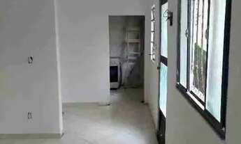 Imagem 5: Conceição de Jacareí 57.000