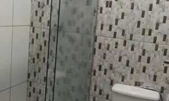 Imagem 4: Aluguel de casa em Amargosa para o São João