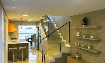 Imagem 3: Apartamento - Cobertura