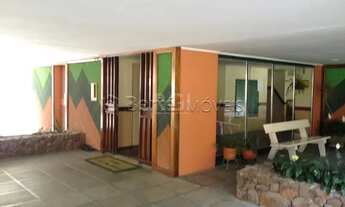 Imagem 3: Cobertura em Teresópolis