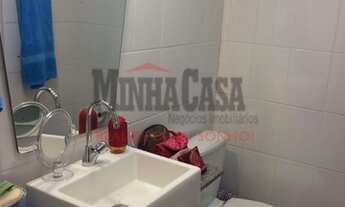 Imagem 4: Excelente oportunidade para você, venha conhecer esse magnífico imóvel e surpreenda-se com