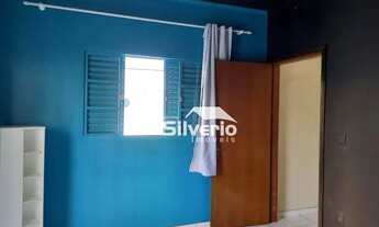 Imagem 7: Linda Casa de 3 dormitorios a 300m do Valesul