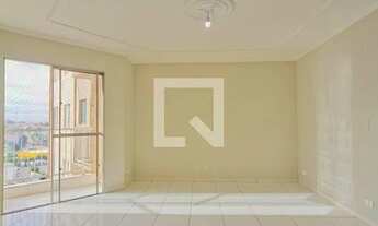 Imagem 2: Apartamento para Aluguel - Jardim Pirituba, 2 Quartos, 62 m2