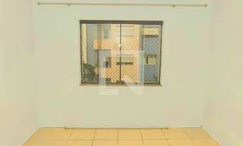 Imagem 5: Apartamento à Venda - Bela Vista, 1 Quarto, 55 m2