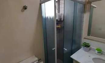 Imagem 6: Apartamento Residencial à venda, Rio Pequeno, São Paulo - AP2388