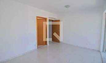 Imagem 3: Apartamento para Aluguel - Chácara, 3 Quartos, 72 m2