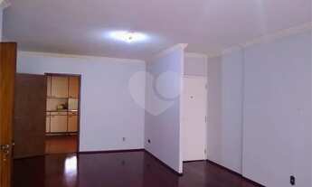 Imagem 6: São Paulo - Apartamento Padrão - JARDIM PAULISTA