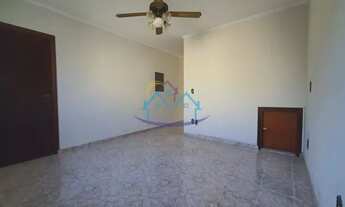 Imagem 5: Jardim Bela Vista Sobrado c/ Piscina - CA0229