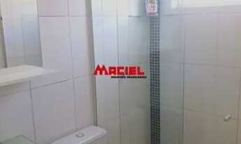 Imagem 7: Casa Condomínio em Jacareí