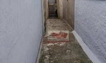 Imagem 3: Casa à venda, 90 m² por R$ 410.000,00 - Ipiranga - São Paulo/SP