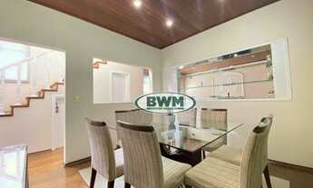 Imagem 6: Casa com 3 dormitórios à venda, 401 m² por R$ 1.000.000,00 - Jardim Simus - Sorocaba/SP