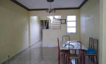 Imagem 4: CASA NA CIDADE VELHA! Vende se imperdível