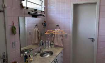 Imagem 4: Casa com 3 dormitórios à venda, 350 m² por R$ 1.180.000,00 - Alto - Piracicaba/SP