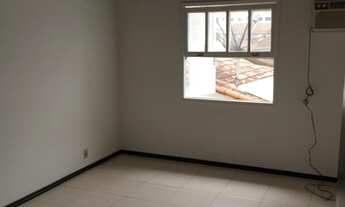 Imagem 3: Casa para aluguel no Vale Paraiso - Teresópolis - RJ