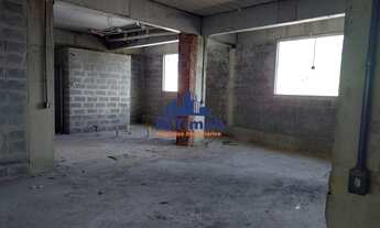 Imagem 2: Loja para aluguel, Colubande - São Gonçalo/RJ