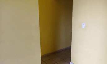 Imagem 6: Aluga-se uma linda casa