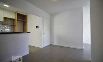 Imagem: Apartamento para Aluguel - Panamby, 3 Quartos