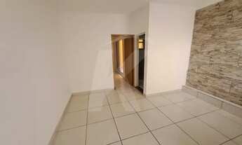 Imagem 3: Condomínio fechado com 1 quarto, sala, cozinha, banheiro